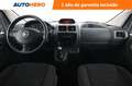 Fiat Scudo 2.0 JTDM Panorama Executive L2H1 130 Multijet Azul - thumbnail 13