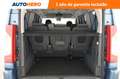 Fiat Scudo 2.0 JTDM Panorama Executive L2H1 130 Multijet Azul - thumbnail 18