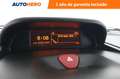 Fiat Scudo 2.0 JTDM Panorama Executive L2H1 130 Multijet Azul - thumbnail 25
