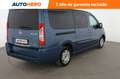 Fiat Scudo 2.0 JTDM Panorama Executive L2H1 130 Multijet Azul - thumbnail 6