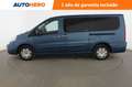 Fiat Scudo 2.0 JTDM Panorama Executive L2H1 130 Multijet Azul - thumbnail 3