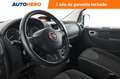 Fiat Scudo 2.0 JTDM Panorama Executive L2H1 130 Multijet Azul - thumbnail 12