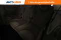 Fiat Scudo 2.0 JTDM Panorama Executive L2H1 130 Multijet Azul - thumbnail 22