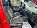 Opel Crossland X 1.2 Turbo Ultimate/pano dak/head-up/pdc V&A+camera Rojo - thumbnail 28