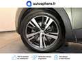 Peugeot 3008 1.2 PureTech 130ch Allure Business S\u0026S EAT6 - thumbnail 15