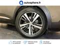 Peugeot 3008 1.2 PureTech 130ch Allure Business S\u0026S EAT6 - thumbnail 14