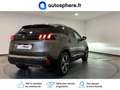 Peugeot 3008 1.2 PureTech 130ch Allure Business S\u0026S EAT6 - thumbnail 2