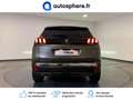 Peugeot 3008 1.2 PureTech 130ch Allure Business S\u0026S EAT6 - thumbnail 4