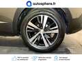 Peugeot 3008 1.2 PureTech 130ch Allure Business S\u0026S EAT6 - thumbnail 17