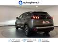 Peugeot 3008 1.2 PureTech 130ch Allure Business S\u0026S EAT6 - thumbnail 7