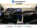 Peugeot 3008 1.2 PureTech 130ch Allure Business S\u0026S EAT6 - thumbnail 10