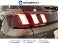 Peugeot 3008 1.2 PureTech 130ch Allure Business S\u0026S EAT6 - thumbnail 12