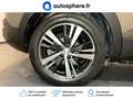 Peugeot 3008 1.2 PureTech 130ch Allure Business S\u0026S EAT6 - thumbnail 16