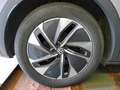 Volkswagen ID.4 PERFORMANCE ACC+el.KLAPPE+KEYLESS+360GRAD+19 ALU! Grau - thumbnail 7