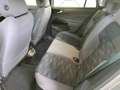 Volkswagen ID.4 PERFORMANCE ACC+el.KLAPPE+KEYLESS+360GRAD+19 ALU! Grau - thumbnail 5