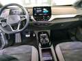 Volkswagen ID.4 PERFORMANCE ACC+el.KLAPPE+KEYLESS+360GRAD+19 ALU! Gris - thumbnail 6
