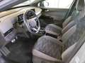 Volkswagen ID.4 PERFORMANCE ACC+el.KLAPPE+KEYLESS+360GRAD+19 ALU! Grau - thumbnail 4