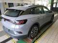 Volkswagen ID.4 PERFORMANCE ACC+el.KLAPPE+KEYLESS+360GRAD+19 ALU! Gris - thumbnail 3