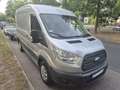 Ford Transit Transit 310 L2H2 Lkw VA Trend Grau - thumbnail 3