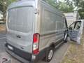 Ford Transit Transit 310 L2H2 Lkw VA Trend Grau - thumbnail 7