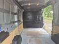 Ford Transit Transit 310 L2H2 Lkw VA Trend Grau - thumbnail 8