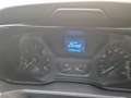 Ford Transit Transit 310 L2H2 Lkw VA Trend Grau - thumbnail 18