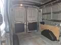 Ford Transit Transit 310 L2H2 Lkw VA Trend Grau - thumbnail 22