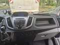 Ford Transit Transit 310 L2H2 Lkw VA Trend Grau - thumbnail 14