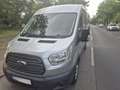Ford Transit Transit 310 L2H2 Lkw VA Trend Grau - thumbnail 1