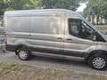 Ford Transit Transit 310 L2H2 Lkw VA Trend Grau - thumbnail 21