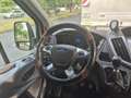 Ford Transit Transit 310 L2H2 Lkw VA Trend Grau - thumbnail 16