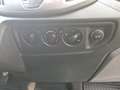 Ford Transit Transit 310 L2H2 Lkw VA Trend Grau - thumbnail 9