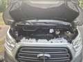 Ford Transit Transit 310 L2H2 Lkw VA Trend Grau - thumbnail 10