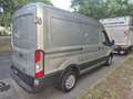 Ford Transit Transit 310 L2H2 Lkw VA Trend Grau - thumbnail 4