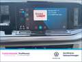 Volkswagen T7 Multivan Style 2.0 TDI DSG+PANORAMA+ALCANTARA+NAVI+KAMERA+K Schwarz - thumbnail 15