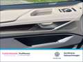 Volkswagen T7 Multivan Style 2.0 TDI DSG+PANORAMA+ALCANTARA+NAVI+KAMERA+K Schwarz - thumbnail 20