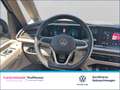 Volkswagen T7 Multivan Style 2.0 TDI DSG+PANORAMA+ALCANTARA+NAVI+KAMERA+K Schwarz - thumbnail 18