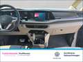 Volkswagen T7 Multivan Style 2.0 TDI DSG+PANORAMA+ALCANTARA+NAVI+KAMERA+K Schwarz - thumbnail 17