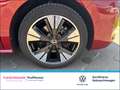 Volkswagen T7 Multivan Style 2.0 TDI DSG+PANORAMA+ALCANTARA+NAVI+KAMERA+K Schwarz - thumbnail 7