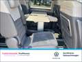 Volkswagen T7 Multivan Style 2.0 TDI DSG+PANORAMA+ALCANTARA+NAVI+KAMERA+K Schwarz - thumbnail 14