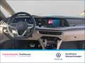 Volkswagen T7 Multivan Style 2.0 TDI DSG+PANORAMA+ALCANTARA+NAVI+KAMERA+K Schwarz - thumbnail 9