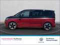Volkswagen T7 Multivan Style 2.0 TDI DSG+PANORAMA+ALCANTARA+NAVI+KAMERA+K Schwarz - thumbnail 3