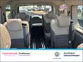 Volkswagen T7 Multivan Style 2.0 TDI DSG+PANORAMA+ALCANTARA+NAVI+KAMERA+K Schwarz - thumbnail 13