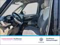 Volkswagen T7 Multivan Style 2.0 TDI DSG+PANORAMA+ALCANTARA+NAVI+KAMERA+K Schwarz - thumbnail 8