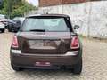 MINI One 1.6 16V  71000 KM. !! Marrone - thumbnail 6