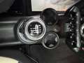 MINI One 1.6 16V  71000 KM. !! Marrone - thumbnail 11