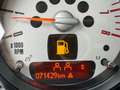MINI One 1.6 16V  71000 KM. !! Marrone - thumbnail 10
