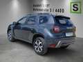 Dacia Duster DUSTER Journey TCe 150 EDC Grau - thumbnail 2