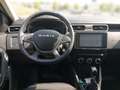 Dacia Duster DUSTER Journey TCe 150 EDC Grau - thumbnail 6