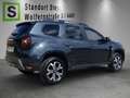 Dacia Duster DUSTER Journey TCe 150 EDC Grau - thumbnail 3